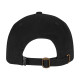 Karl Kani Καπέλο Signature Essential Dad Cap